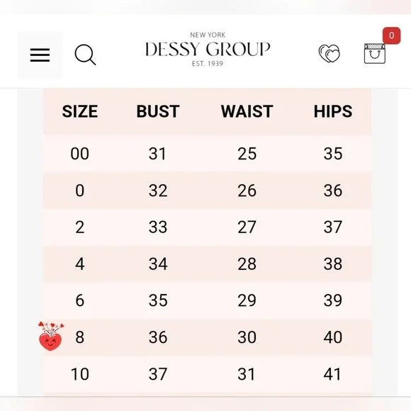 DESSY COLLECTION [8] OFF-THE-SHOULDER DRAPED NECKLINE MAXI DRESS  IN MIST - Picture 4 of 4